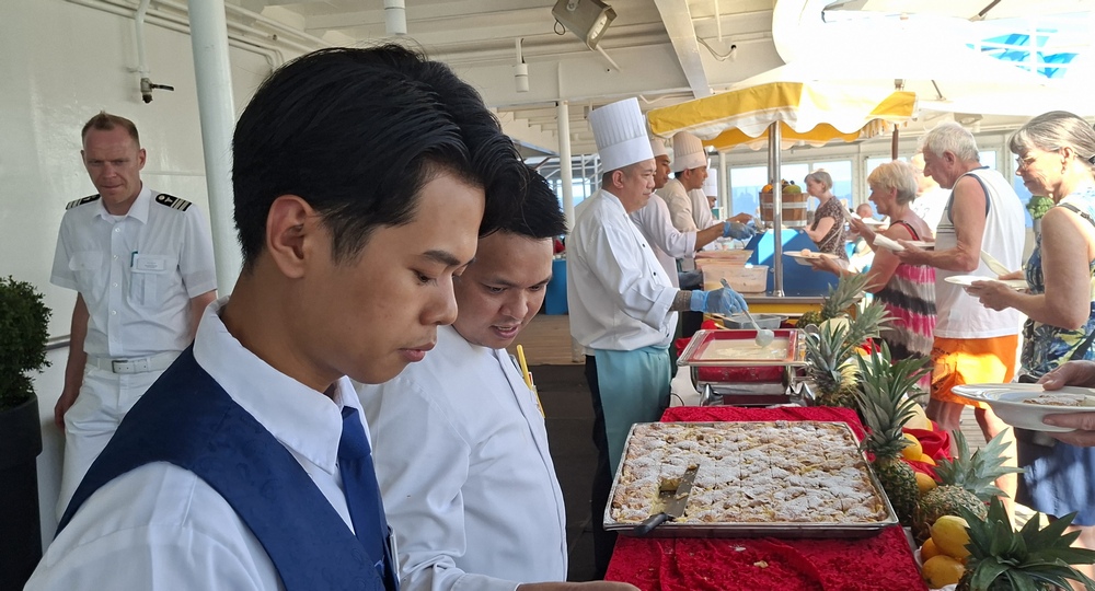 2026-03-29 Seetag 20260329_154847_ji.jpg